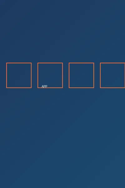 中欧体育（官网） APP下载APP界面预览